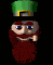 leprecaun_sb.gif
