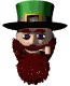 leprecaun_mw.gif