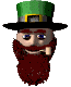 leprecaun_mc.gif
