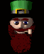 leprecaun_mb.gif