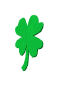 jumping_clover_mw.gif