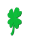 jumping_clover_mc.gif