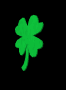 jumping_clover_mb.gif
