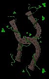 horseshoe_luck_lc.gif