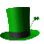 hat_mc.gif