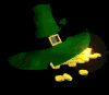 hat_gold_sb.gif