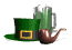 green_beer_sw.gif