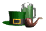 green_beer_sc.gif