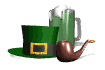 green_beer_mw.gif