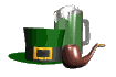 green_beer_mc.gif