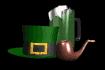 green_beer_mb.gif