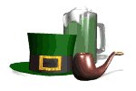 green_beer_lw.gif