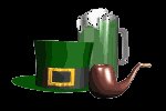green_beer_lc.gif