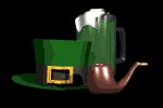 green_beer_lb.gif