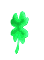 flying_clover_mw.gif