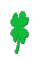 flying_clover_mc.gif