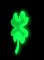 flying_clover_mb.gif