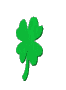 flying_clover_lc.gif