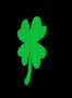 flying_clover_lb.gif