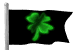 flag_shamrock_mw.gif