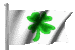 flag_shamrock_mc.gif