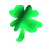 clover_wave_mw.gif