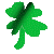 clover_wave_mc.gif