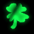 clover_wave_mb.gif