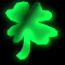 clover_wave_lb.gif