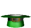 clover_hat_sc.gif
