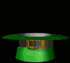 clover_hat_sb.gif