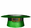 clover_hat_mw.gif