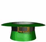 clover_hat_lw.gif