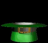 clover_hat_lc.gif