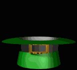 clover_hat_lb.gif