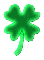 clover_glow_mw.gif