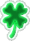 clover_glow_mc.gif