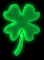 clover_glow_mb.gif