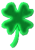 clover_glow_lw.gif