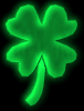clover_glow_lb.gif