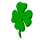 clover2_rotate_mw.gif