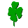 clover2_rotate_mc.gif