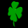 clover2_rotate_mb.gif