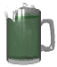 beer_green_mw.gif