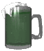 beer_green_mc.gif