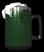 beer_green_mb.gif