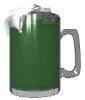 beer_green_lw.gif