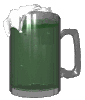 beer_green_lc.gif