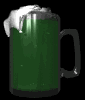 beer_green_lb.gif