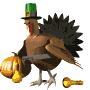 turkey_with_gun_mw.gif